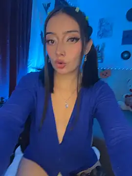 angelgate online show from 10/17/25, 01:31