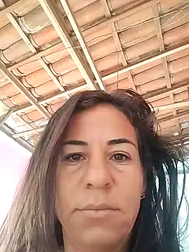 Evapecadora online show from 03/20/25, 10:10