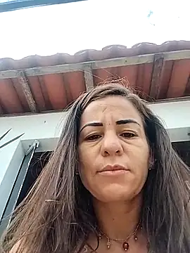 Evapecadora online show from 03/21/25, 11:33