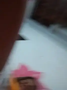 Snapshot of Evapecadora chatting on 10/09/25, 08:40 Evapecadora online show from 10/09/25, 08:40