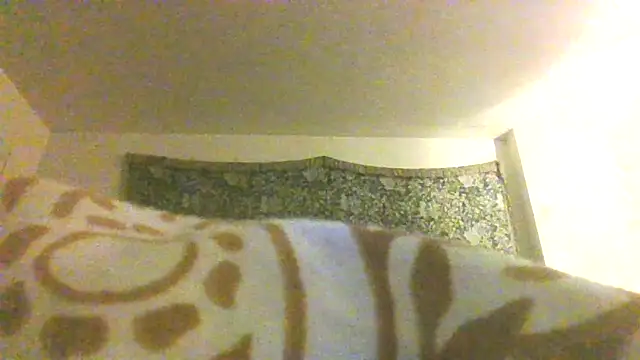 badosola online show from 11/23/25, 02:17