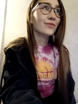 Snapshot of SashaMeow chatting on 01/24/25, 10:51 SashaMeow online show from 01/24/25, 10:51