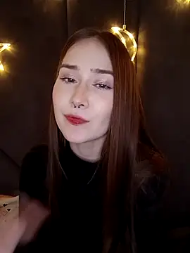 Snapshot of SashaMeow chatting on 03/17/25, 07:37 SashaMeow online show from 03/17/25, 07:37