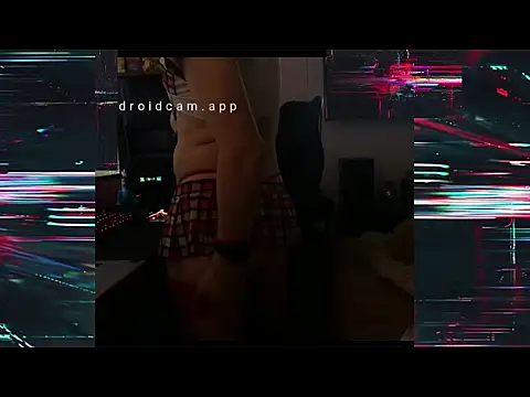 Snapshot of Mrmss_Dannys chatting on 03/16/26, 12:42 Mrmss Dannys online show from 03/16/26, 12:42