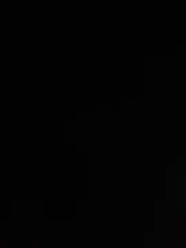 Snapshot of ThomasODeaXXX chatting on 05/07/26, 02:55 ThomasODeaXXX online show from 05/07/26, 02:55