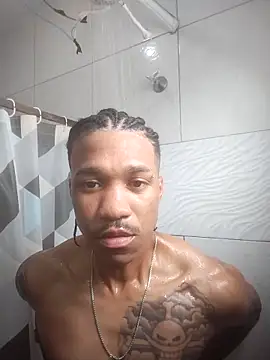 Muzao online show from 12/21/25, 12:23