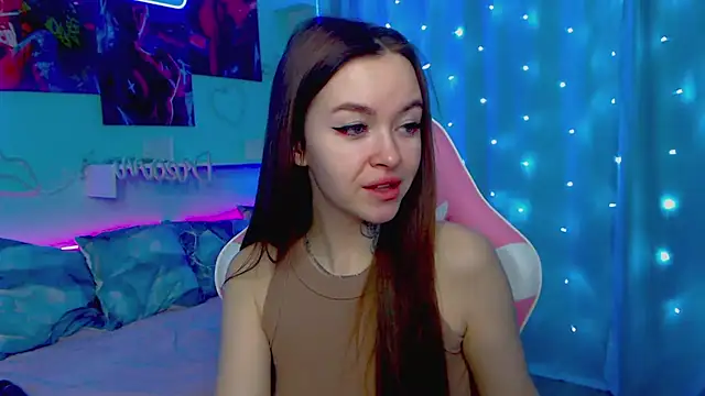 Naughty Mable online show from 01/15/25, 12:09