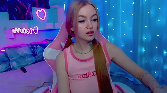 Naughty Mable online show from 01/25/25, 06:34