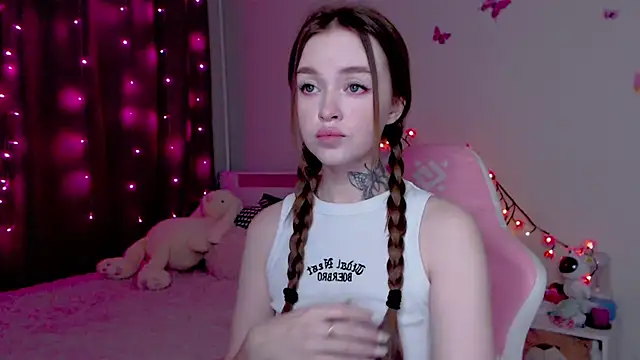 Naughty Mable online show from 11/13/25, 12:42