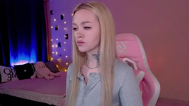 Naughty Mable online show from 05/13/26, 01:03