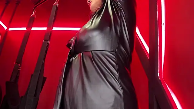 Abril jones10 online show from 01/18/25, 02:33