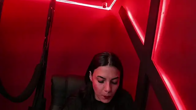 Abril jones10 online show from 02/15/25, 08:01