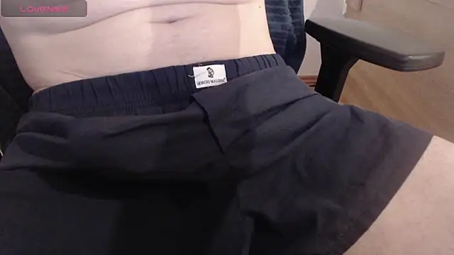 Snapshot of whereandwhenxx chatting on 03/11/25, 07:14 whereandwhenxx online show from 03/11/25, 07:14