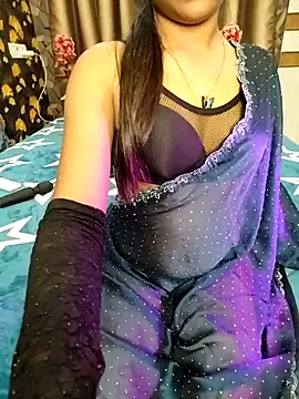 Snapshot of Little__Lia chatting on 02/20/25, 05:07 Little Lia online show from 02/20/25, 05:07