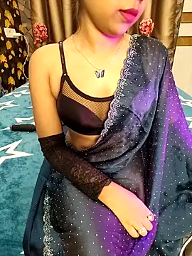 Snapshot of Little__Lia chatting on 02/20/25, 08:36 Little Lia online show from 02/20/25, 08:36