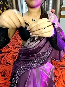 Snapshot of Little__Lia chatting on 02/24/25, 09:43 Little Lia online show from 02/24/25, 09:43