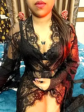 Snapshot of Little__Lia chatting on 03/02/25, 03:05 Little Lia online show from 03/02/25, 03:05