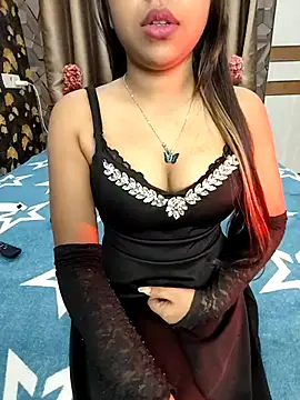 Snapshot of Little__Lia chatting on 03/19/25, 12:12 Little Lia online show from 03/19/25, 12:12