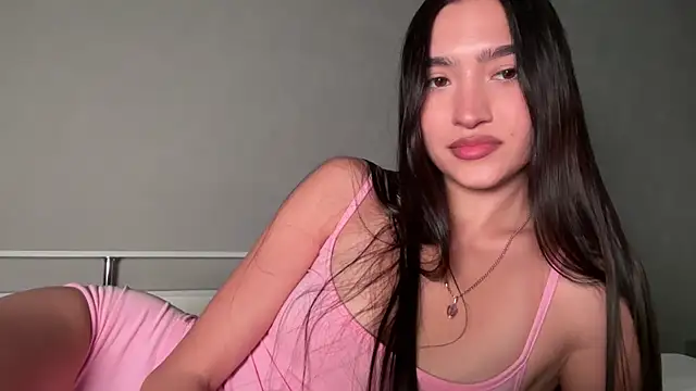 Snapshot of MilenaMilven chatting on 02/26/26, 07:57 MilenaMilven online show from 02/26/26, 07:57