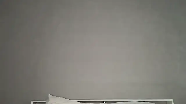 Snapshot of MilenaMilven chatting on 05/02/26, 08:14 MilenaMilven online show from 05/02/26, 08:14