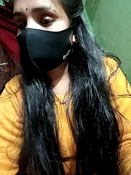 Snapshot of Soniya_444 chatting on 12/24/24, 08:55 Soniya 444 online show from 12/24/24, 08:55