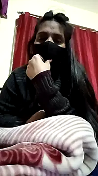 Snapshot of Soniya_444 chatting on 12/28/24, 06:29 Soniya 444 online show from 12/28/24, 06:29