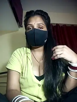 Snapshot of Soniya_444 chatting on 01/04/25, 05:58 Soniya 444 online show from 01/04/25, 05:58