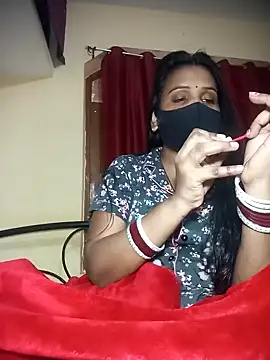 Snapshot of Soniya_444 chatting on 01/05/25, 09:05 Soniya 444 online show from 01/05/25, 09:05