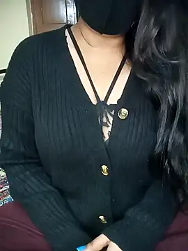 Snapshot of Soniya_444 chatting on 01/21/25, 02:15 Soniya 444 online show from 01/21/25, 02:15