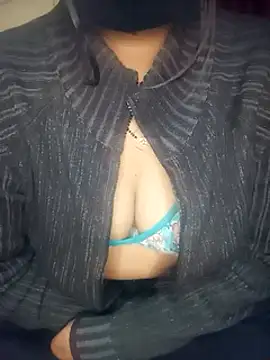 Snapshot of Soniya_444 chatting on 01/26/25, 08:45 Soniya 444 online show from 01/26/25, 08:45