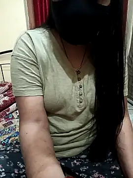 Snapshot of Soniya_444 chatting on 02/15/25, 08:11 Soniya 444 online show from 02/15/25, 08:11