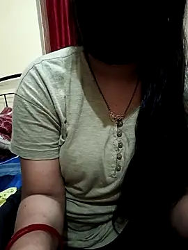 Snapshot of Soniya_444 chatting on 02/23/25, 12:37 Soniya 444 online show from 02/23/25, 12:37