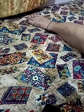 Snapshot of Soniya_444 chatting on 09/28/25, 12:54 Soniya 444 online show from 09/28/25, 12:54