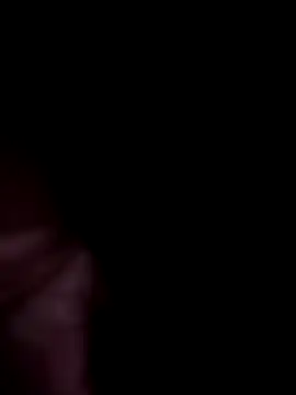 Snapshot of Soniya_444 chatting on 10/06/25, 09:45 Soniya 444 online show from 10/06/25, 09:45