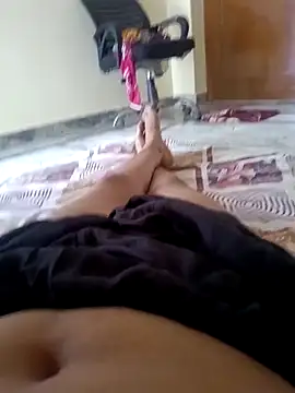 Snapshot of Soniya_444 chatting on 10/13/25, 06:57 Soniya 444 online show from 10/13/25, 06:57