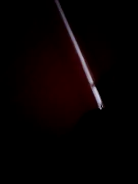 Snapshot of Soniya_444 chatting on 11/22/25, 09:08 Soniya 444 online show from 11/22/25, 09:08