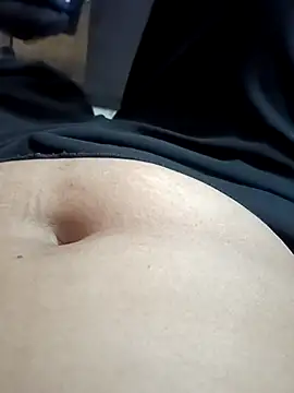 Snapshot of Soniya_444 chatting on 11/29/25, 07:33 Soniya 444 online show from 11/29/25, 07:33