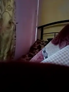 Snapshot of Soniya_444 chatting on 11/30/25, 03:10 Soniya 444 online show from 11/30/25, 03:10