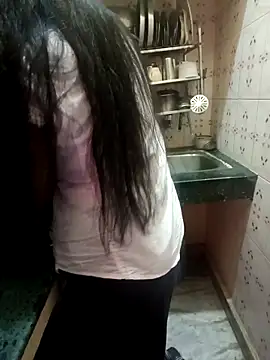 Soniya 444 online show from 02/25/26, 07:07