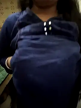 Soniya 444 online show from 05/05/26, 04:04