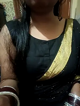 Soniya 444 online show from 05/08/26, 12:43