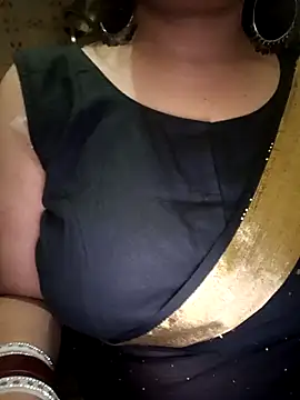 Soniya 444 online show from 05/09/26, 05:18