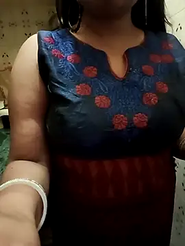 Soniya 444 online show from 05/12/26, 05:10
