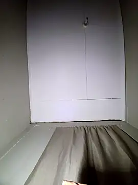 Snapshot of TheRiseOfDick chatting on 04/04/26, 09:23 TheRiseOfDick online show from 04/04/26, 09:23