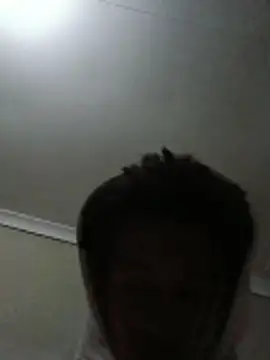 Snapshot of TheRiseOfDick chatting on 04/22/26, 08:32 TheRiseOfDick online show from 04/22/26, 08:32