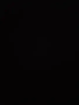 Snapshot of TheRiseOfDick chatting on 05/14/26, 02:46 TheRiseOfDick online show from 05/14/26, 02:46