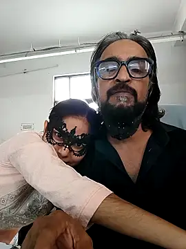 KumarSilencesex21 online show from 10/21/25, 10:27