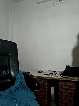 KumarSilencesex21 online show from 02/02/26, 09:19