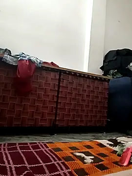 KumarSilencesex21 online show from 02/04/26, 09:04