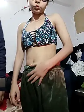 KumarSilencesex21 online show from 02/05/26, 09:47